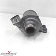 C55174 11518635090 11 51 8 635 090 8635090 BMW F07 GT LCI -  Waterpump Electric