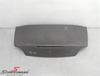K30202 41627068277 41 62 7 068 277 7068277 BMW Z4 E85 -  Trunk lid