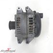 C55173 12317616120 12 31 7 616 120 7616120 BMW  -  Alternator 210A