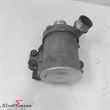 C55174 11518635090 11 51 8 635 090 8635090 BMW F07 GT LCI -  Waterpump Electric