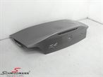 K30202 41627068277 41 62 7 068 277 7068277 BMW Z4 E85 -  Trunk lid