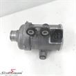C55174 11518635090 11 51 8 635 090 8635090 BMW F07 GT LCI -  Waterpump Electric