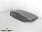 K30202 41627068277 41 62 7 068 277 7068277 BMW Z4 E85 -  Trunk lid