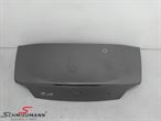 K30202 41627068277 41 62 7 068 277 7068277 BMW Z4 E85 -  Trunk lid