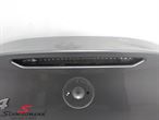 K30202 41627068277 41 62 7 068 277 7068277 BMW Z4 E85 -  Trunk lid