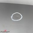 K30202 41627068277 41 62 7 068 277 7068277 BMW Z4 E85 -  Trunk lid
