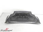 K30202 41627068277 41 62 7 068 277 7068277 BMW Z4 E85 -  Trunk lid