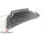 K30202 41627068277 41 62 7 068 277 7068277 BMW Z4 E85 -  Trunk lid