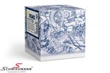 11781742050VM 11781742050 11 78 1 742 050 1742050 BMW Z8 -  Lambda probe, L=500mm