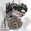 C55161 BMW F32 -  3.0d/330d/430d/530d/730d N57N Km. 89254