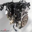 C55161 BMW F32 -  3.0d/330d/430d/530d/730d N57N Km. 89254