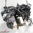 C55161 BMW F32 -  3.0d/330d/430d/530d/730d N57N Km. 89254