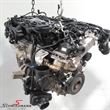 C55161 BMW F32 -  3.0d/330d/430d/530d/730d N57N Km. 89254