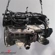 C55161 BMW F32 -  3.0d/330d/430d/530d/730d N57N Km. 89254