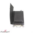 K30217 Sensor Right Master - Lane change warning