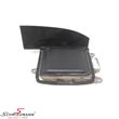 K30216 66326880094 66 32 6 880 094 6880094 BMW F11 -  Sensor Left Slave - Lane change warning 