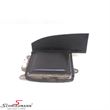 K30217 66326880093 66 32 6 880 093 6880093 BMW F02 -  Sensor Right Master - Lane change warning