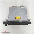 K30229 65129196760 65 12 9 196 760 9196760 BMW E64 -  Radio/CD 