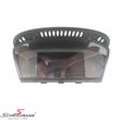 K30230 65829193748 65 82 9 193 748 9193748 BMW E90 -  Bordmonitor Business 6,5"