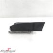 K30216 66326880094 66 32 6 880 094 6880094 BMW F11 -  Sensor Left Slave - Lane change warning 