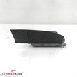 K30217 66326880093 66 32 6 880 093 6880093 BMW F02 -  Sensor Right Master - Lane change warning