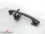 K30220 71606876028 71 60 6 876 028 6876028 BMW F10 LCI -  Towing hitch detachable original Westfalia (lock missing in the hole)