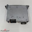 K30229 65129196760 65 12 9 196 760 9196760 BMW E64 -  Radio/CD 