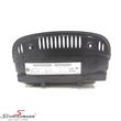 K30230 65829193748 65 82 9 193 748 9193748 BMW E90 -  Bordmonitor Business 6,5"