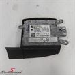 K30216 66326880094 66 32 6 880 094 6880094 BMW F11 -  Sensor Left Slave - Lane change warning 