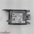 K30217 66326880093 66 32 6 880 093 6880093 BMW F02 -  Sensor Right Master - Lane change warning