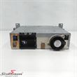 K30229 65129196760 65 12 9 196 760 9196760 BMW E64 -  Radio/CD 