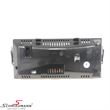 K30230 65829193748 65 82 9 193 748 9193748 BMW E90 -  Bordmonitor Business 6,5"