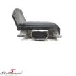 K30217 66326880093 66 32 6 880 093 6880093 BMW F02 -  Sensor Right Master - Lane change warning