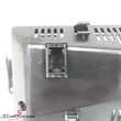 K30230 65829193748 65 82 9 193 748 9193748 BMW E90 -  Bordmonitor Business 6,5"
