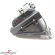K30230 65829193748 65 82 9 193 748 9193748 BMW E90 -  Bordmonitor Business 6,5"