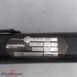K30220 71606876028 71 60 6 876 028 6876028 BMW F10 LCI -  Towing hitch detachable original Westfalia (lock missing in the hole)