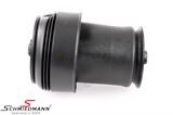 37126795013VM 37126795013 37 12 6 795 013 6795013 BMW X5 (F15) -  Pneumatic spring rear 