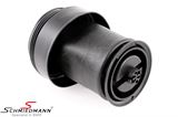 37126795013VM 37126795013 37 12 6 795 013 6795013 BMW X5 (F15) -  Pneumatic spring rear 