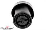 37126795013VM 37126795013 37 12 6 795 013 6795013 BMW X5 (F15) -  Pneumatic spring rear 
