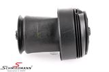 37126795013VM 37126795013 37 12 6 795 013 6795013 BMW X5 (F15) -  Pneumatic spring rear 
