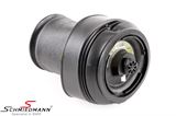 37126795013VM 37126795013 37 12 6 795 013 6795013 BMW X5 (F15) -  Pneumatic spring rear 