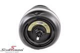 37126795013VM 37126795013 37 12 6 795 013 6795013 BMW X5 (F15) -  Pneumatic spring rear 