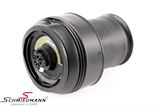 37126795013VM 37126795013 37 12 6 795 013 6795013 BMW X5 (F15) -  Pneumatic spring rear 