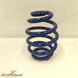 K30208 BMW E46 -  Rear spring set with thread