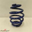 K30208 BMW E46 -  Rear spring set with thread