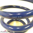 K30208 BMW E46 -  Rear spring set with thread