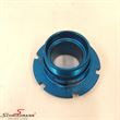 K30208 BMW E46 -  Rear spring set with thread