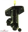 21521157346ATE 21521157346 21 52 1 157 346 1157346 BMW E32 -  Output cylinder clutch D=22,2MM