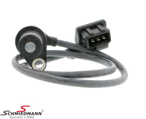 Camshaft sensor