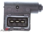 12141739891VM1 12141739891 12 14 1 739 891 1739891 BMW Z3 (E36) -  Camshaft sensor